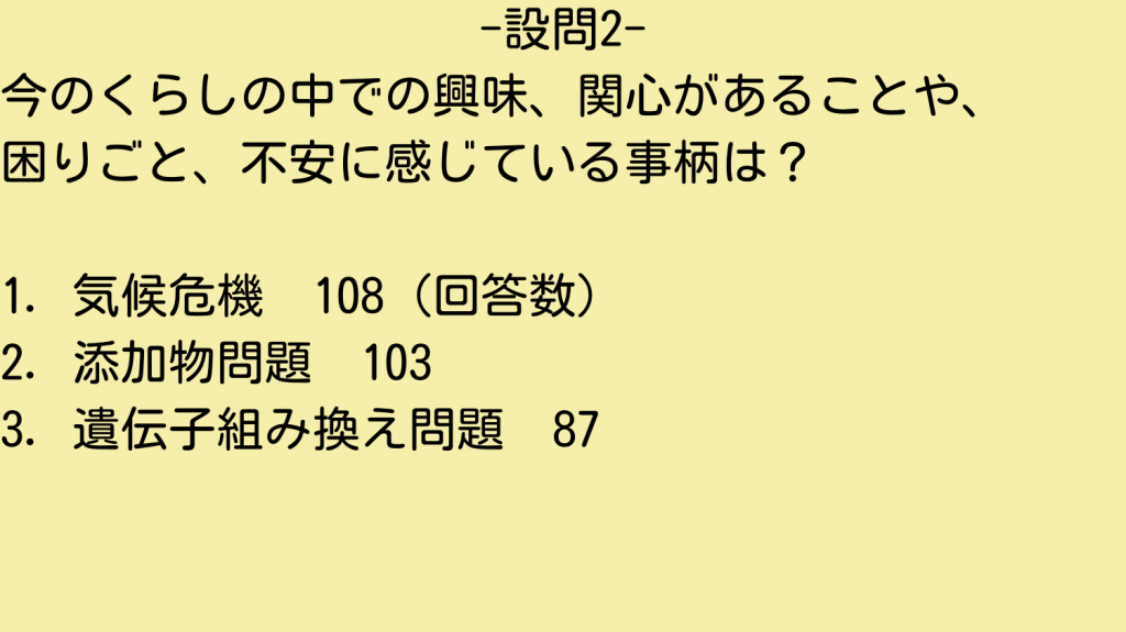 画像に alt 属性が指定されていません。ファイル名: 017b4eb70cda02b2dfc9609cf7791943-1024x575.png