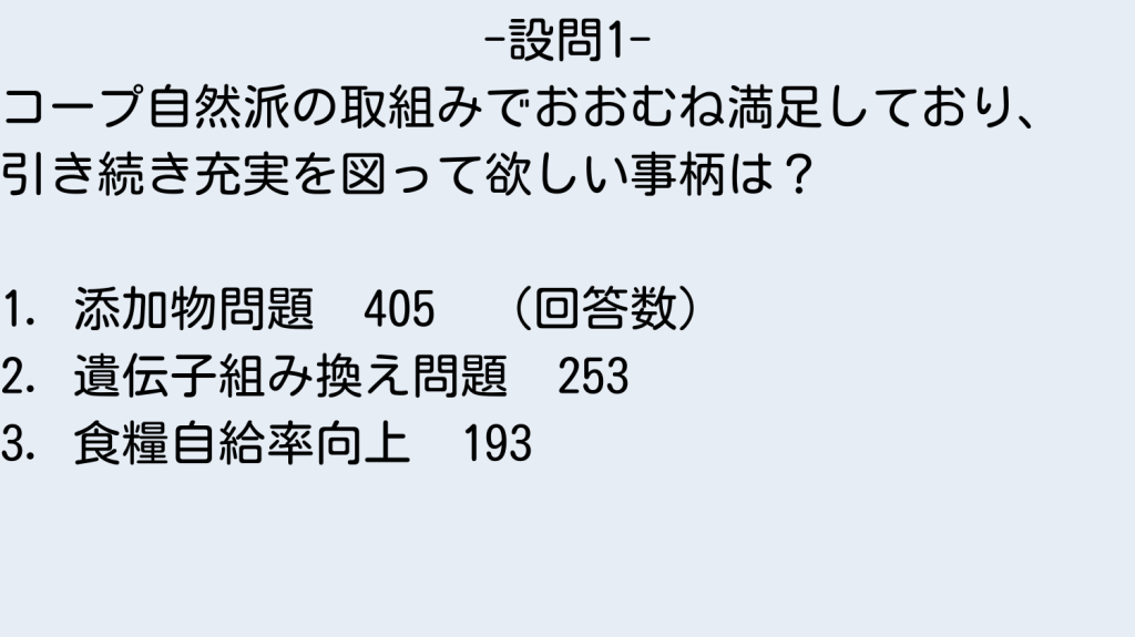 画像に alt 属性が指定されていません。ファイル名: 4523aba1c7c96f4525b9b3e098359536-1024x575.png