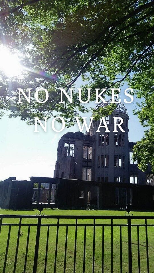 #戦後80年
#非核三原則
#核兵器のない世界へ
#原発 のない社会へ
#歴史を繰り返さない
#nonukes #nowar
@coop.shizenha.hyogo